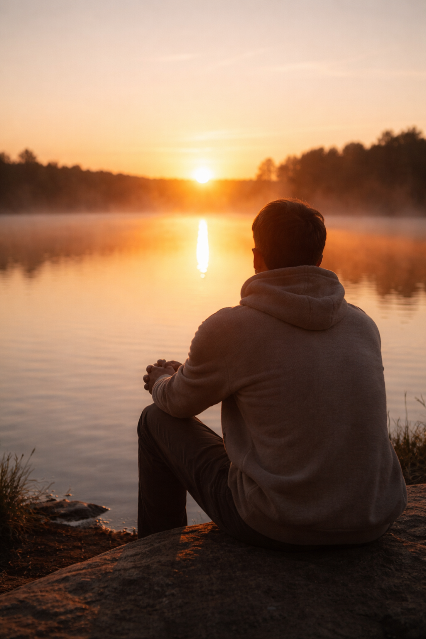 Why am I so angry all the time — life coaching tips