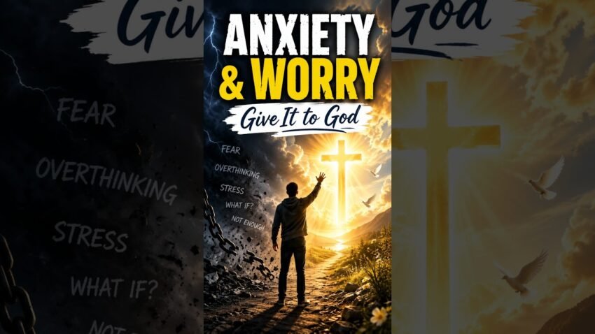 Christian encouragement about renewing your mind with God’s Word